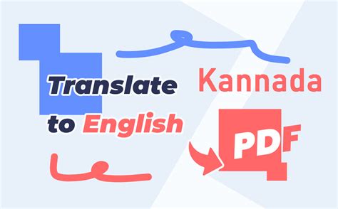 vetysyanidi|vetysyanidi translation in English 